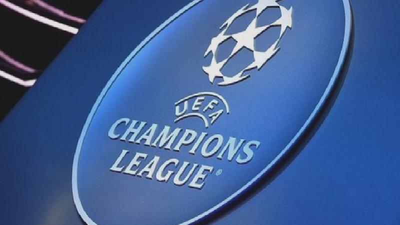 Galatasaray’ın Şampiyonlar Ligi fikstürü belirlendi