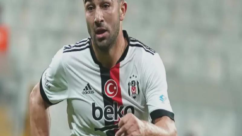  Güven Yalçın, Süper Lig’e geri döndü