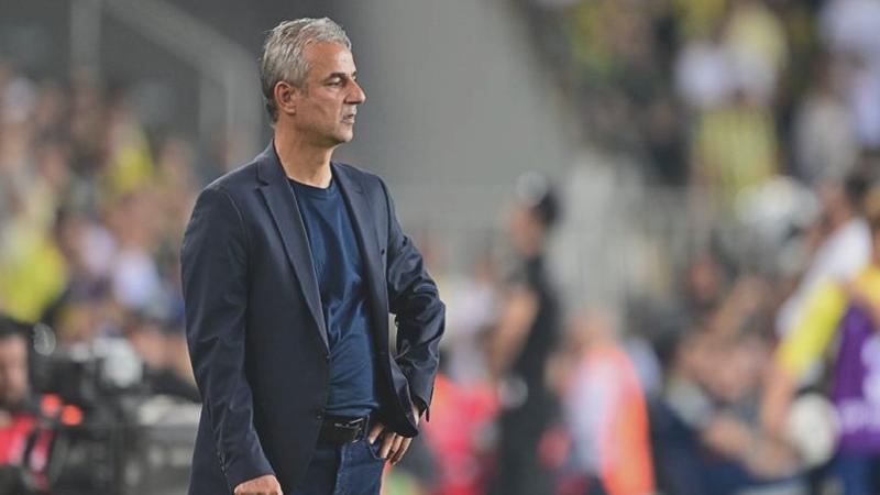 İsmail Kartal, Avrupa’da rotasyona gidiyor