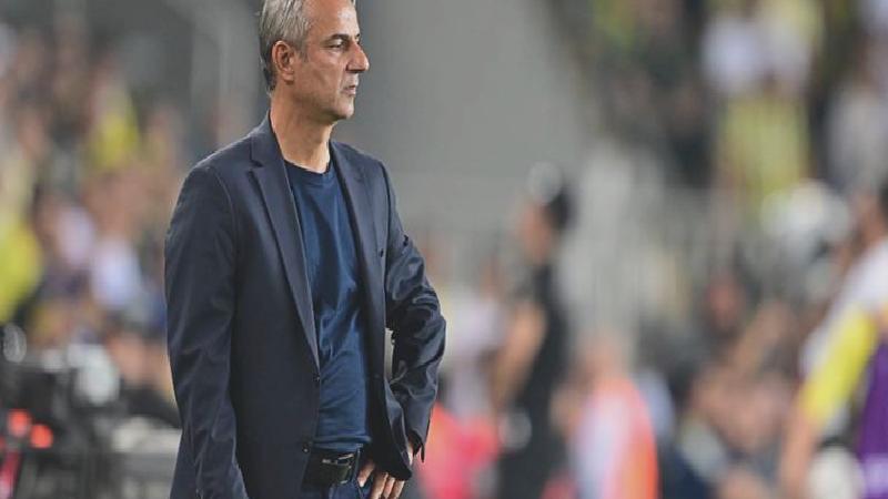 İsmail Kartal’dan 6 numara açıklaması