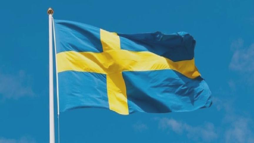 İsveç’te Yüksek Mahkeme, PKK için haraç toplayan kişinin Türkiye’ye sınır dışı edilme kararını bozdu