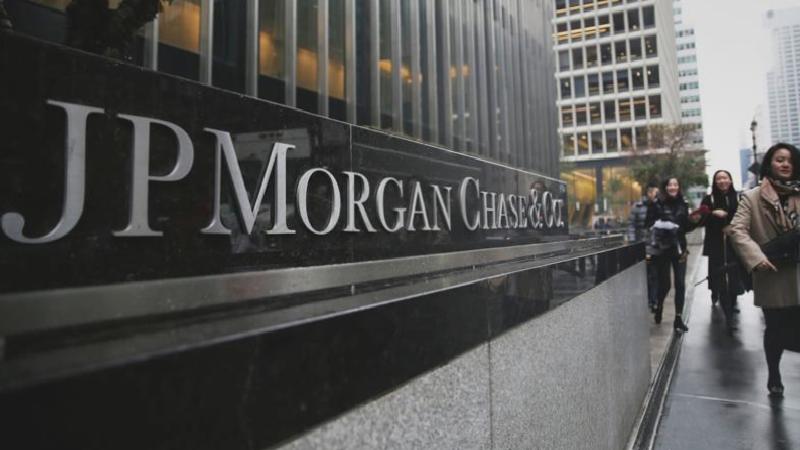 JP Morgan’dan TCMB için iki ayda 10 puan faiz artışı tahmini