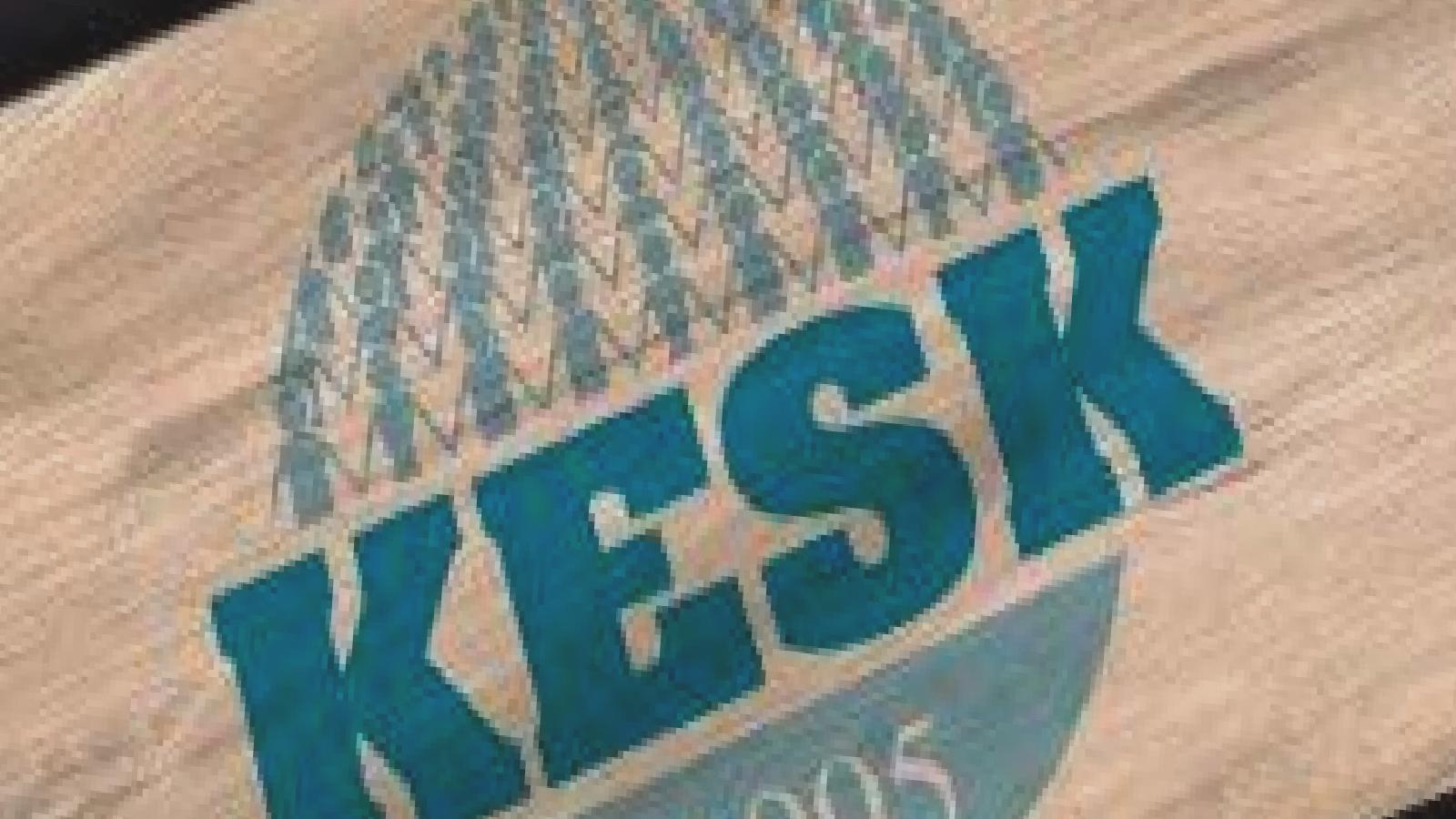 KESK’ten Madımak Katliamı davasına ilişkin açıklama: Madımak faillerini birer birer aklayan iktidar davayı kapatsa da biz kapatmıyoruz