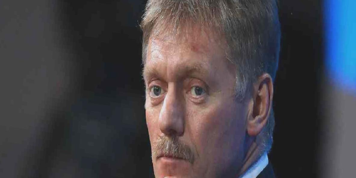 Kremlin: Kiev’in diğer Avrupa başkentleriyle de gerginlik yaşaması kaçınılmaz