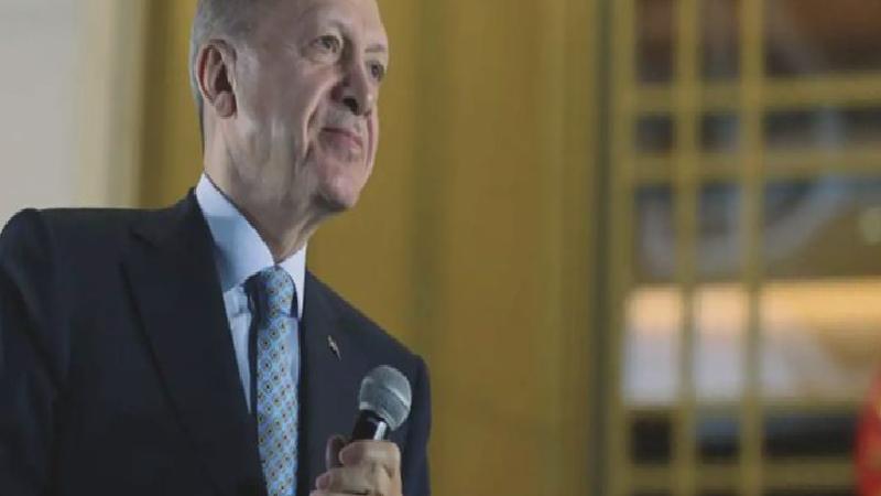 Kulis: Cumhur İttifakı, Erdoğan’ı 2028’de yeniden aday yapmanın yolunu arıyor