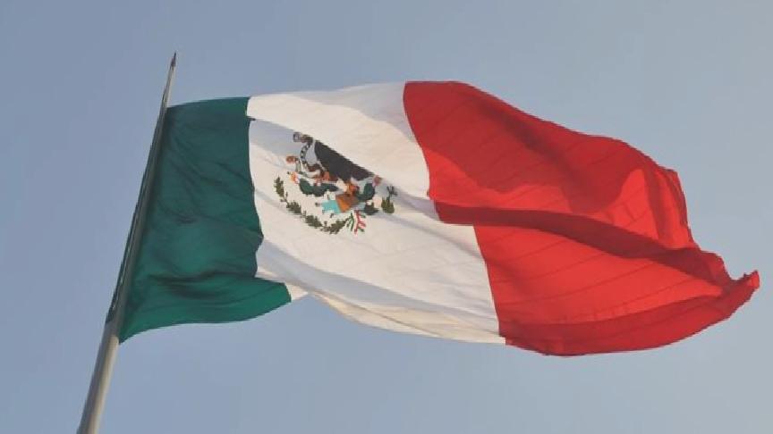 Meksika’nın Kapadokya Fahri Konsolosluğu açıldı