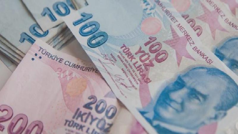 Memurların seyyanen zammı devam edecek mi?