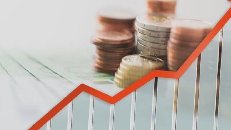 OECD, 2023 Türkiye büyüme tahminini yükseltti