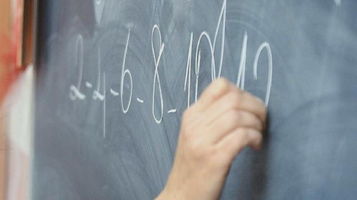 Okullarda yeni dönem başlıyor: İşte madde madde değişenler