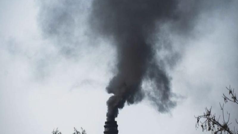 Oxfam raporu: Çevreyi en fazla kirletenlerden daha fazla vergi alınmalı