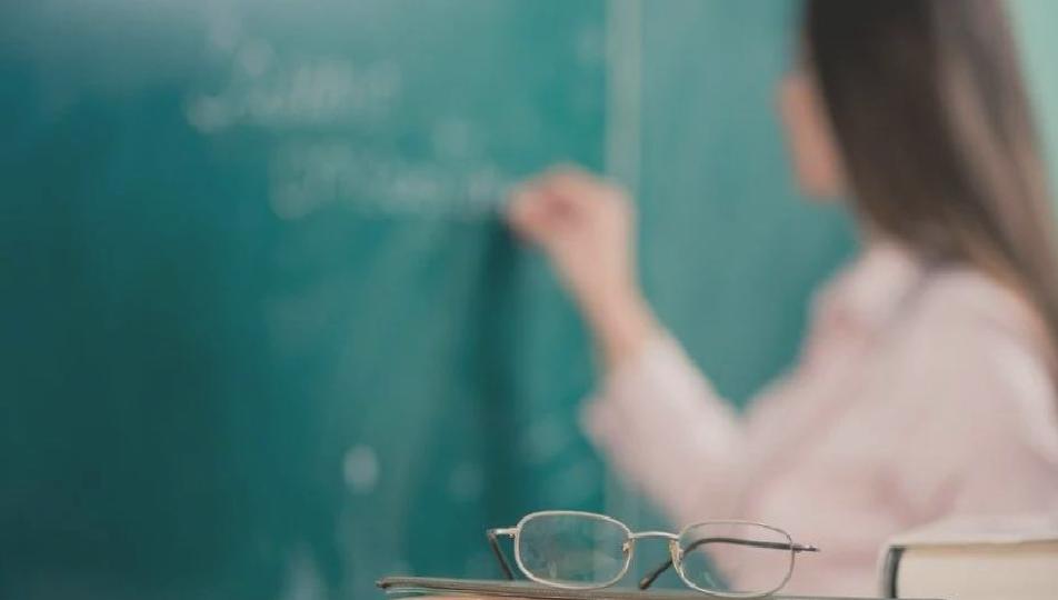 Özel okul öğretmenleri 1 Ekim’de Meclis’e yürüyecek