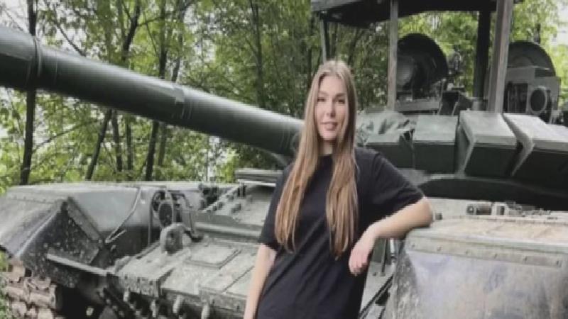 Rusya’nın savaş yanlısı influencerları reklamlardan büyük gelir elde ediyor