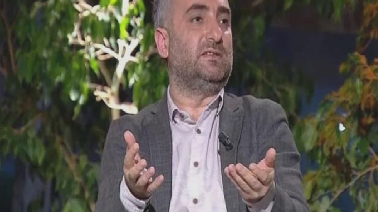 Saymaz: İstanbul’da ikinci aday belirlendi, Cemal Canpolat Salı günü adaylığını açıklıyor 