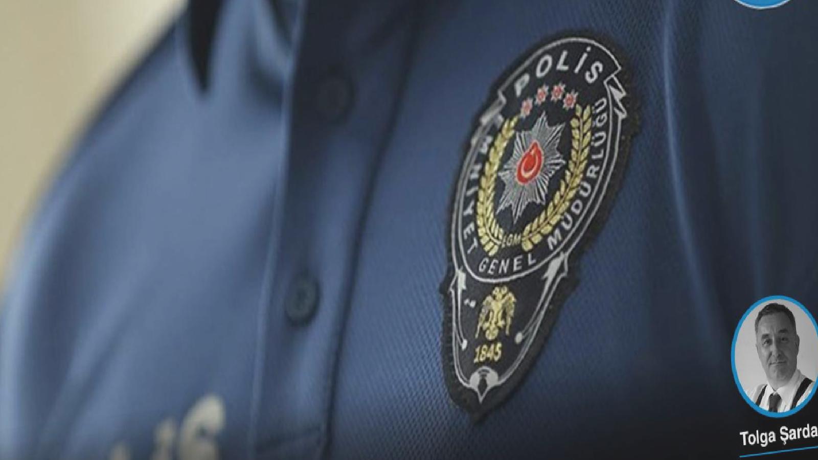Soylu’nun ekibinin tasfiyesinde sıra POLSAN’a geldi: Polis Sandığı’nda olağanüstü seçim yapılacak