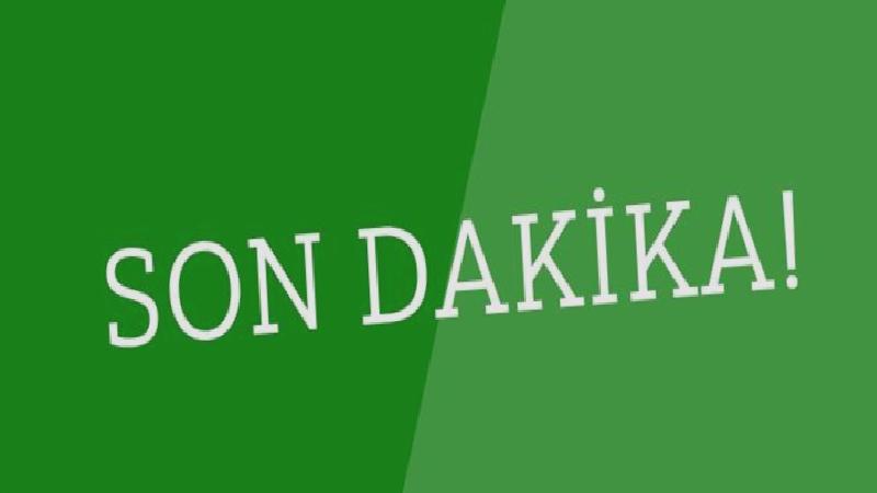 Tahkim Kurulu’ndan Galatasaray’ın “1959 öncesi” itirazına ret
