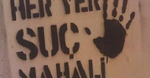 TKDF: Ağustos ayında şiddet ihbar hattına gelen çağrılardan yüzde 42’si eş şiddeti olarak kaydedildi 