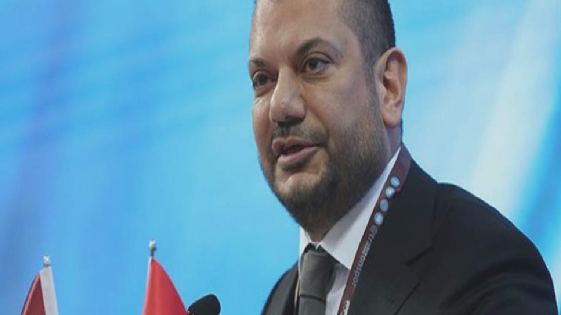 Trabzonspor Başkanı Ertuğrul Doğan: Bize İstanbul takımları benzeri devletten destek yok