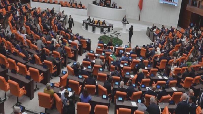 Ümit Kocasakal: “Özgürlükçülük, kuşatıcılık, sivil” filan bunlar işin hikâyesi, gerçek maksadı gizlemeye yönelik; 1923 Cumhuriyeti’yle sorunları var!