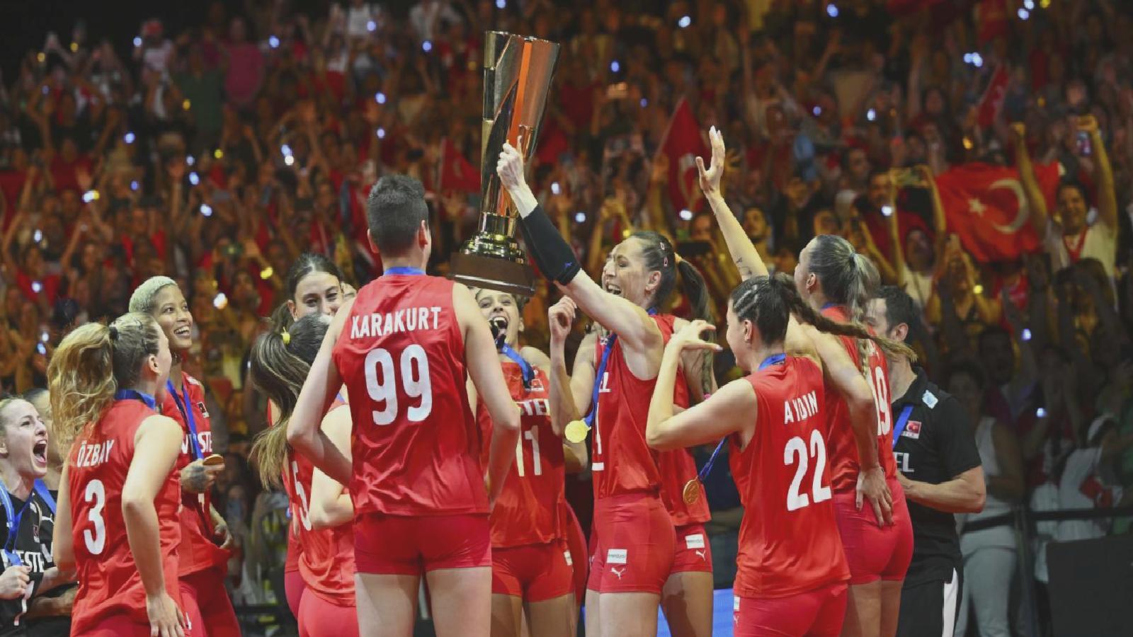 Vaiz, Filenin Sultanları’nı cinsiyetçi sözlerle hedef aldı; Şehir Müftüsü “ötekileştiremez” dedi: Bizler laiklik çerçevesinde kalmalıyız