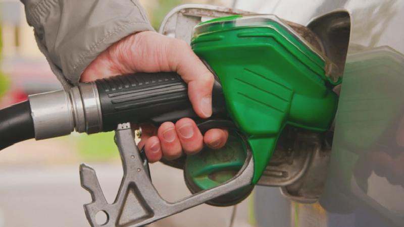 Vergi uzmanı Bingöl: Akaryakıttan alınan vergi, son 2 yılda yüzde 700 arttı!