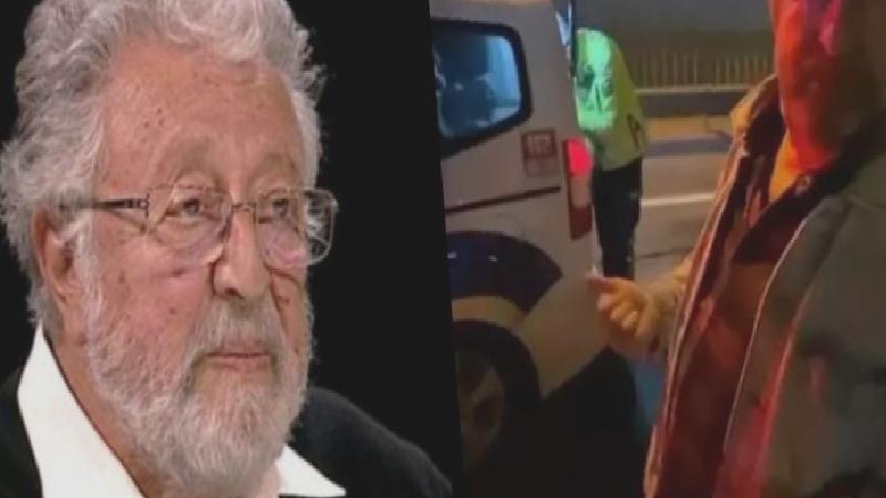 Ahmet Hakan: Şu hayatta en dayanamadığım 10 tip listesi yap deseler, ilk üçe Metin Abicilik ve Erkan Babacılık yapanlar girer