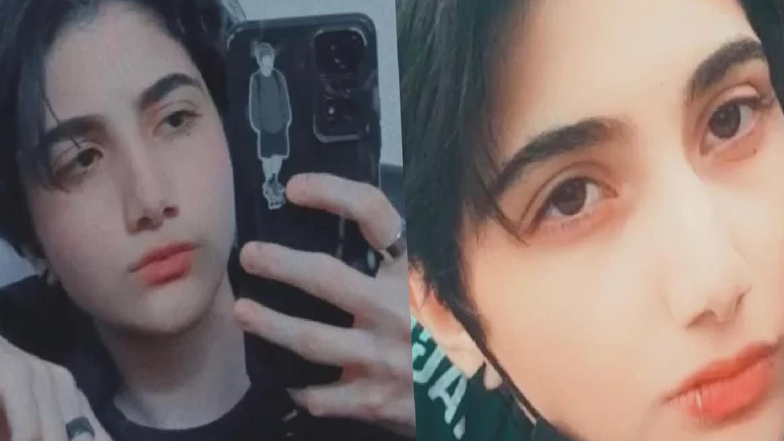 Armita Geravand: İranlı genç kızın ölümü hakkında neler biliniyor?