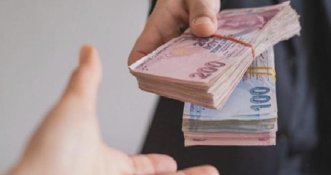 Asgari ücret maaşı ve emekli aylığında yeni tahmin: Fiyat Artışı oranı ne kadar olur?