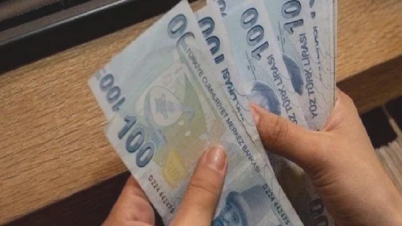Asgari ücreti geçti: İstanbul’da bir öğrencinin aylık harcaması 12 bin 535 lira oldu!