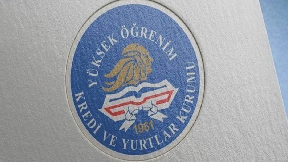 Aydın’da KYK yurdunda asansör düştü: En az beş öğrenci hayatını kaybetti