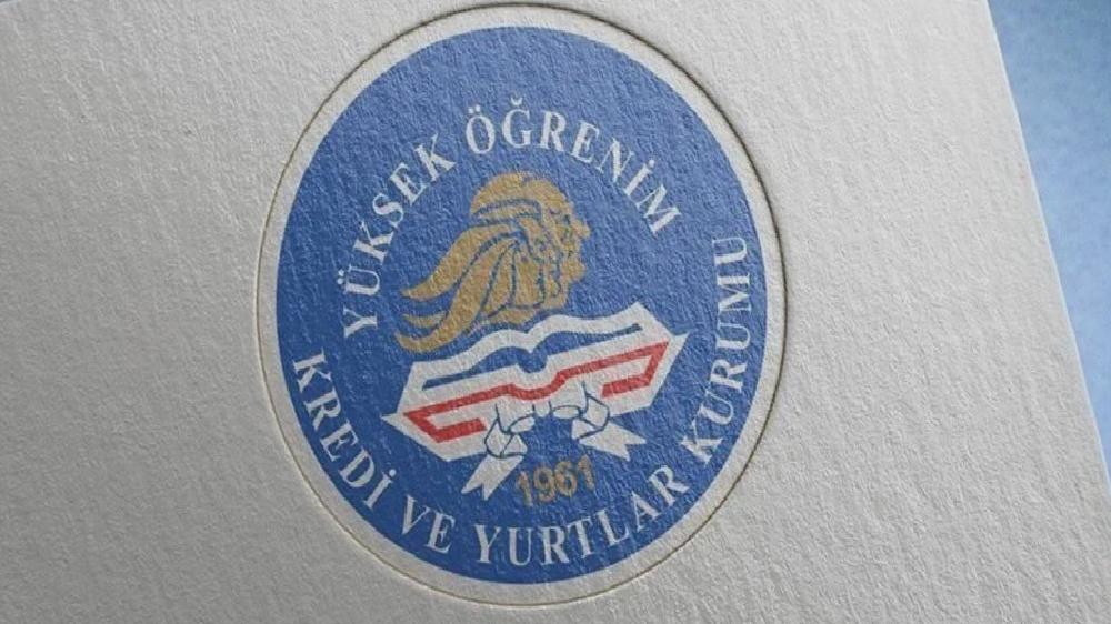 Aydın’da KYK yurdunda asansör düştü: En az bir öğrenci hayatını kaybetti