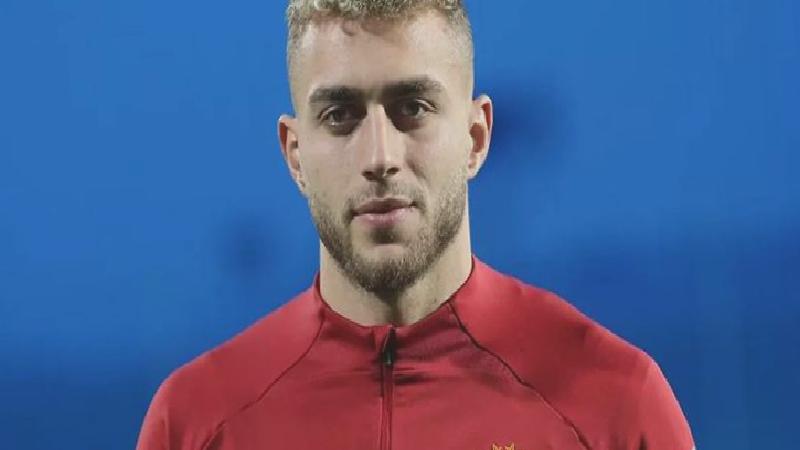 Barış Alper Yılmaz’ın transferindeki Beşiktaş ayrıntısı ortaya çıktı