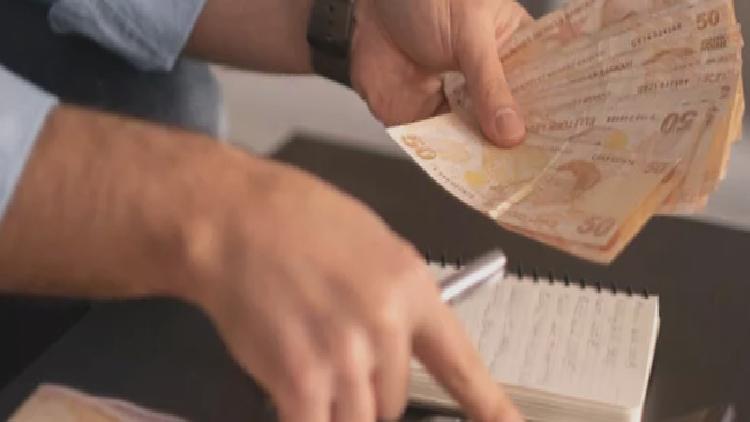 BDDK, bir bankanın kuruluş iznini iptal etti