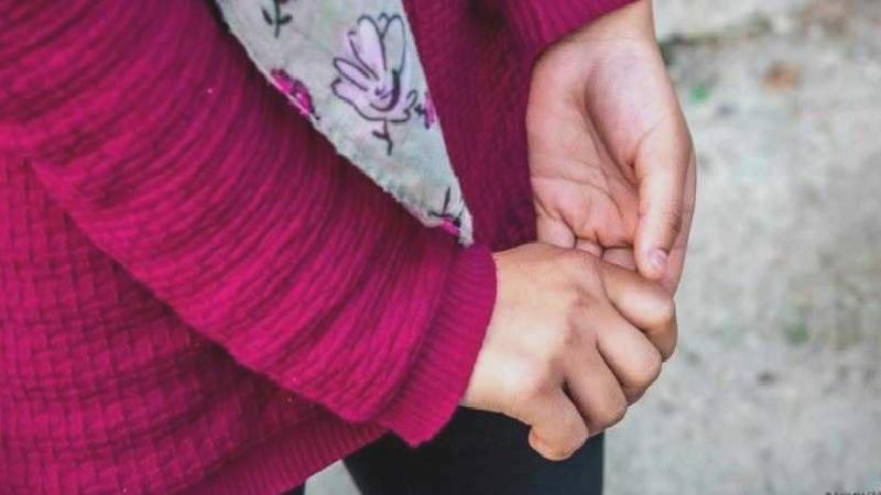 CHP Yoksulluk Dayanışma Ofis Koordinatörü Hacer Foggo: Çocukların bu politikalarla yoksulluk döngüsünden çıkmaları çok zor