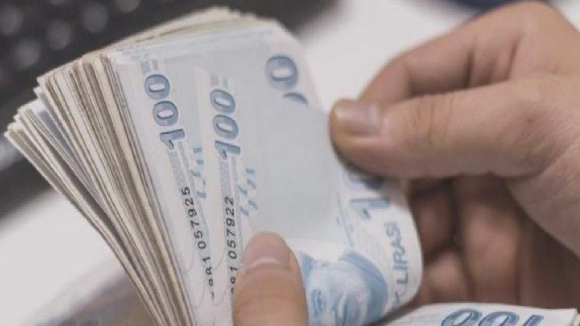 CHP’li belediyeler, kış aylarında sosyal yardımları artıracak