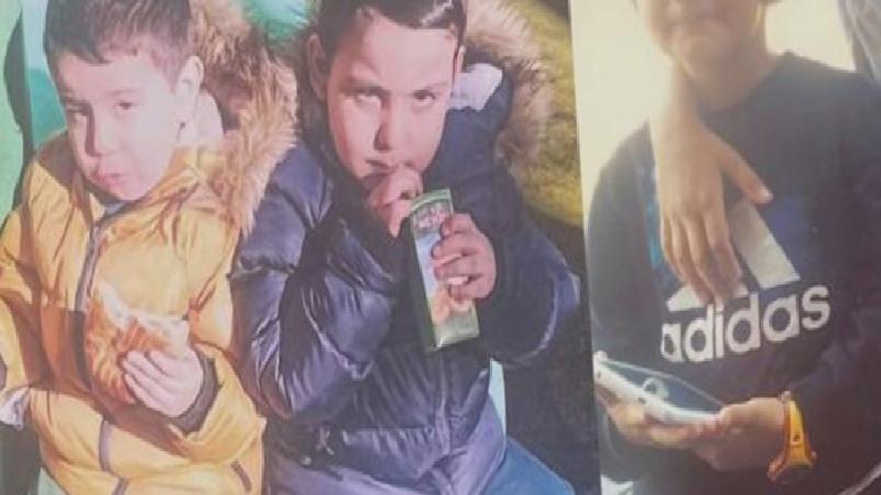 CHP’li Meclis Üyesi Ünlü’den üç çocuğun öldüğü inşaatla ilgili açıklama: Sancaktepe Belediyesi ile İstanbul Valiliği’nin ciddi ihmalleri olduğu göze çarpıyor