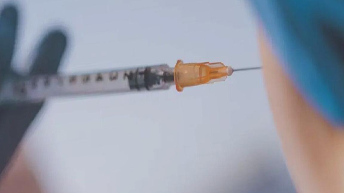 Diyabet ve MS’e karşı “ters aşı” umudu