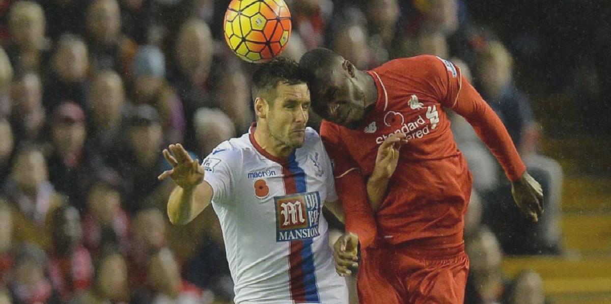 Fehmi Koru: Gazze’den Fenerbahçe maçına, oradan İngiliz takımına ve sonra yeniden Gazze’ye..