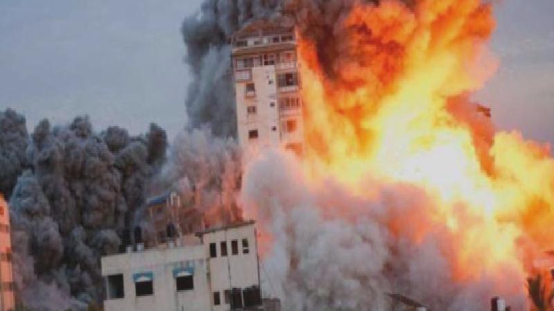 Fehmi Koru: İsrail beklemediği yerden darbe yedi; 1973’ten bu yana hiç bu denli sarsılmamıştı…