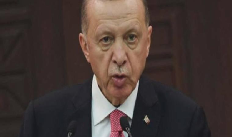 Fehmi Koru: Muhalefetin durumu yeni arayışları zorlarken, iktidar tabloya bakıp kendini rahat hissediyor
