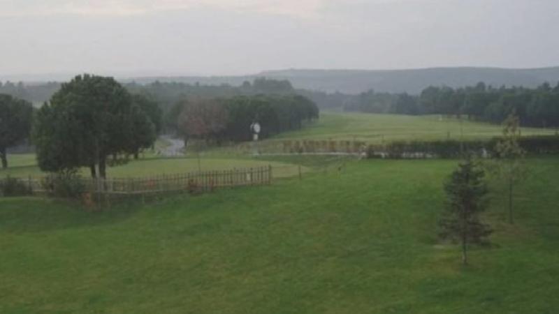 Kemer Country’e mahkemeden kötü haber