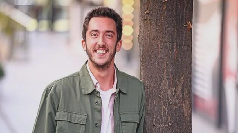 Kıvanç Talu hakkındaki dolandırıcılık iddiaları bize ne anlatıyor?