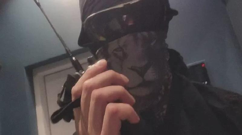 Kızılhaç’tan internet korsanlarına etik kurallar: Hackerler kurallara uyacak mı?