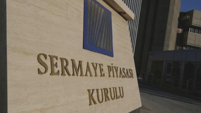 SPK Başkanı: Yatırımcıyı yönlendiren hesaplara tedbir geliyor