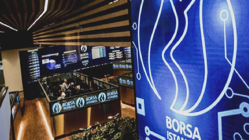 Tarihin en büyük halka arzı geliyor