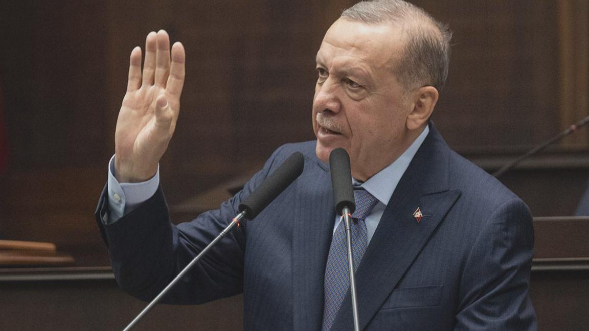 Türkiye-İsrail normalleşme süreci sona mı eriyor?