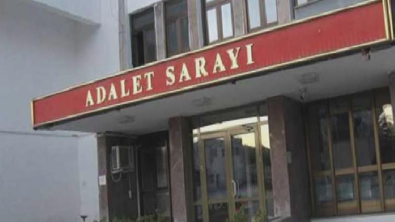 Zihinsel engelli torununa cinsel istismar iddiasıyla yargılanan şahıs 6 ay sonra tahliye edildi!