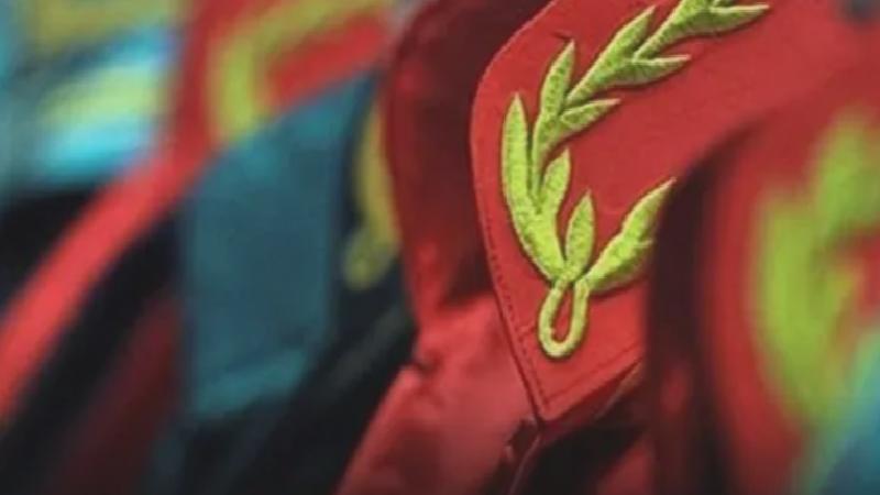 AKP’li belediye başkanı hakkında taciz iddianamesi