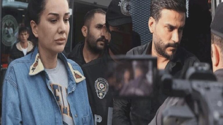 Dilan ve Engin Polat’ın mali müşaviri konuştu: Paralar gayrimenkulle aklanıyordu, soruşturmalarda verilecek ifadeler önceden hazırlandı