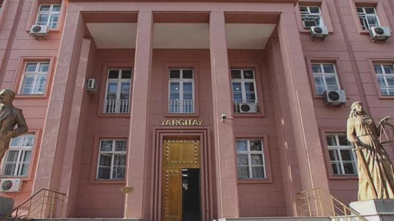 Ertuğrul Özkök: Dün gece bir de Zekeriya Öz bulsalardı bu sabah nasıl bir Türkiye’ye uyanacaktık?