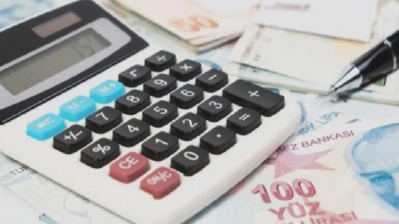 EYT’nin sosyal güvenliğe maliyeti belirlendi